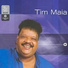 Gal Costa & Tim Maia
