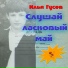 ILYA GUSEV. www.ilya-gusev.ru
