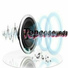 Dj Tepeo Mix
