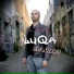 LuQa