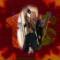 DZ o Cria, mc Da grota
