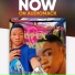 Kashmond feat. Lekzzy Lizzy