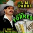 El Compa Dimas Torres