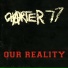 Charter 77