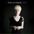 Jessica Lea Mayfield - Our Hearts Are Wrong