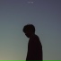 Yoon Hansol
