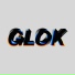 GLOK, Tom Sharkett