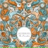 Jacob Banks