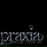 Praxia