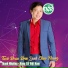 Thanh Nhường, Vọng Cổ Việt Nam