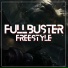 FullbusterGameZ