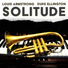 Louis Armstrong & Duke Ellington