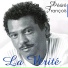 Désiré François feat. Cassiya