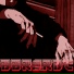 bbrsrdc