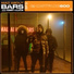 Mixtape Madness, Ghostface600, Kenny Allstar