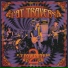 Pat Travers