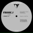 Probe 1
