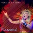 Marcomé