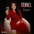 GUNEL