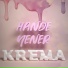 Hande Yener