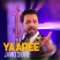 Jawid Sharif