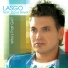 Lasgo