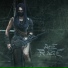 Age of Rage