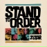 jstar feat. ranking joe