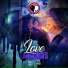 LEX LOVE