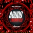 Dj Ugo ZL feat. MC GW, MC Nauan