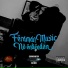 Feraman Music