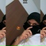 Icce2