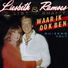Ramses Shaffy & Liesbeth List