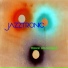 JazzTronic
