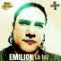 Emilion