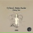 DJ Dav1d, Matteo Hacker