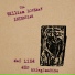 The William Loveday Intention