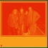 Blues Control & Laraaji
