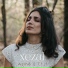 Xezal