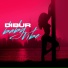 DIBUR