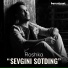 Roshka