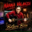 Nanna Valanza