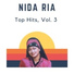 Nida Ria