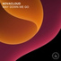 Novacloud