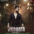 Masoom Sharma, Ashu Twinkle feat. Nitish Vashisht