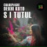 S I Tutul