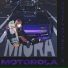 Miura