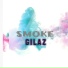 GILAZ