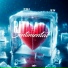 Dj Ugo Zl, Mc GW