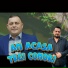 SORINEL DE LA PLOPENI